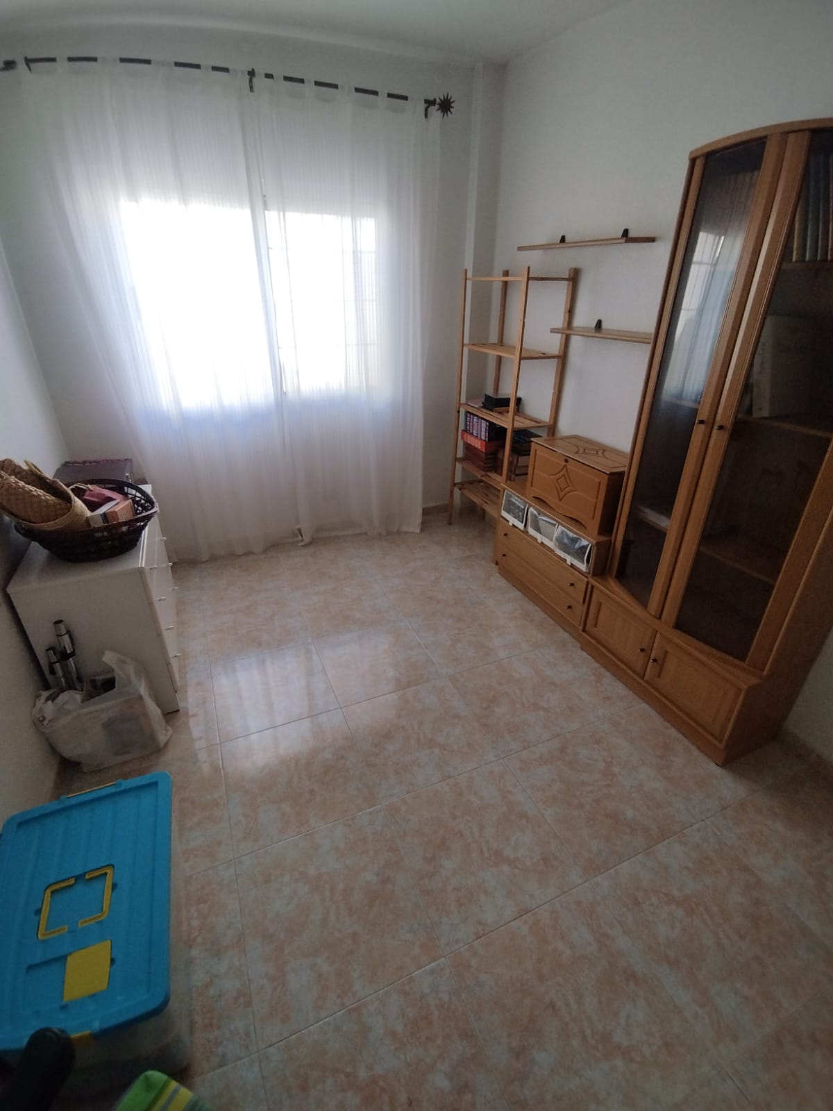 50054_cll marco aurelio  (15).jpeg